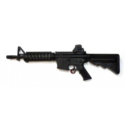 Cyma m4 cqb abs. Страйкбольные m4 CQB. Cm002. Страйкбольный привод для CQB С длинным пусковым крючком. Страйкбольный магазин Strike.